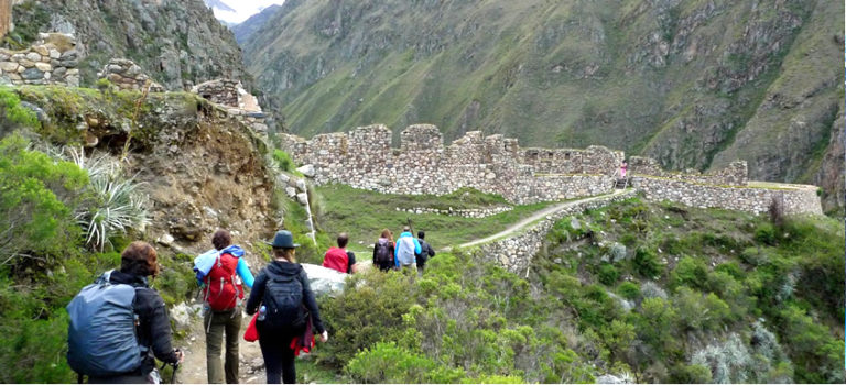 camino-salkantay1