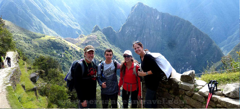 camino-salkantay2