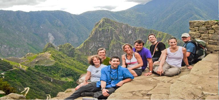 camino-salkantay3