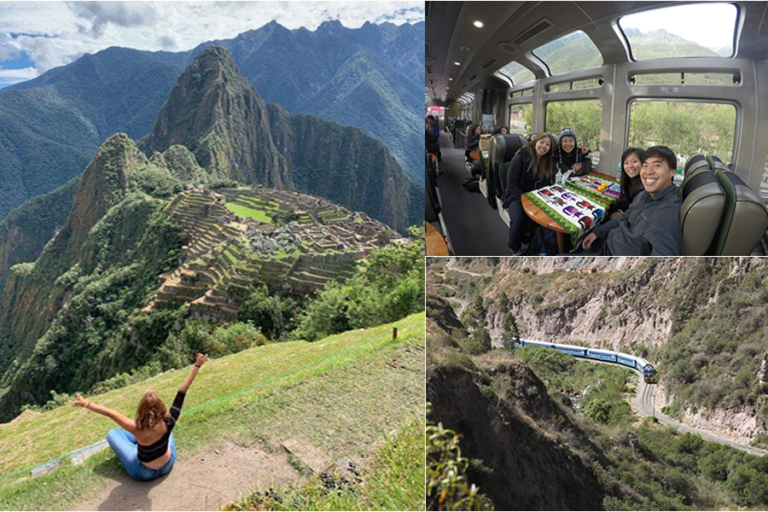 tour machu-picchu full day