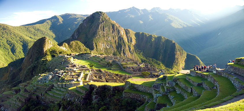 valle-sagrado-machupicchu1