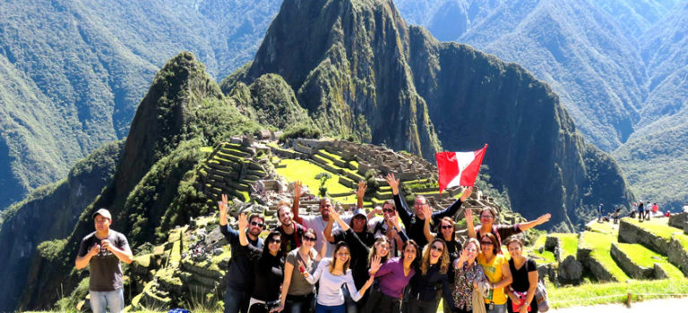 valle-sagrado-machupicchu2