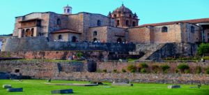 Tours Cusco y Machu Picchu 4D/3N