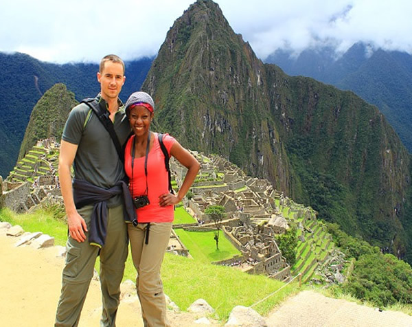 Tuors en Cusco Machupicchu