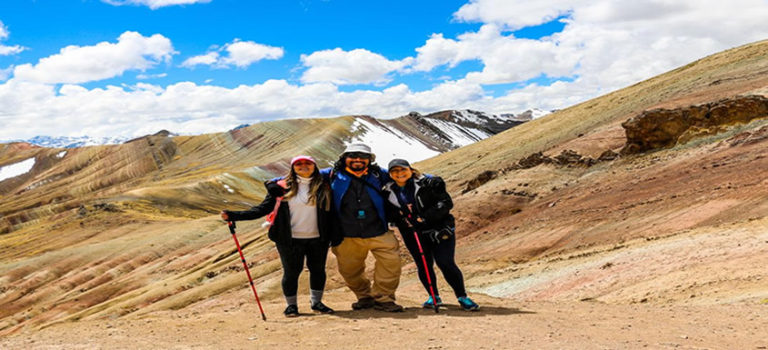 tour palccoyo cusco