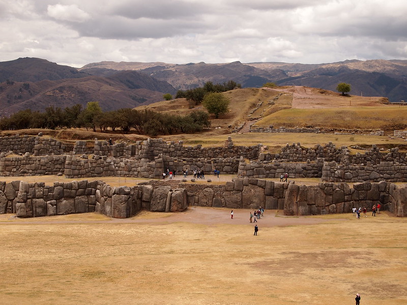 Las mejores Agencias de Viajes en Cusco