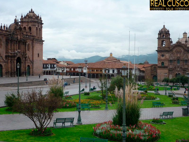 Mejor Época para Viajar a Cusco