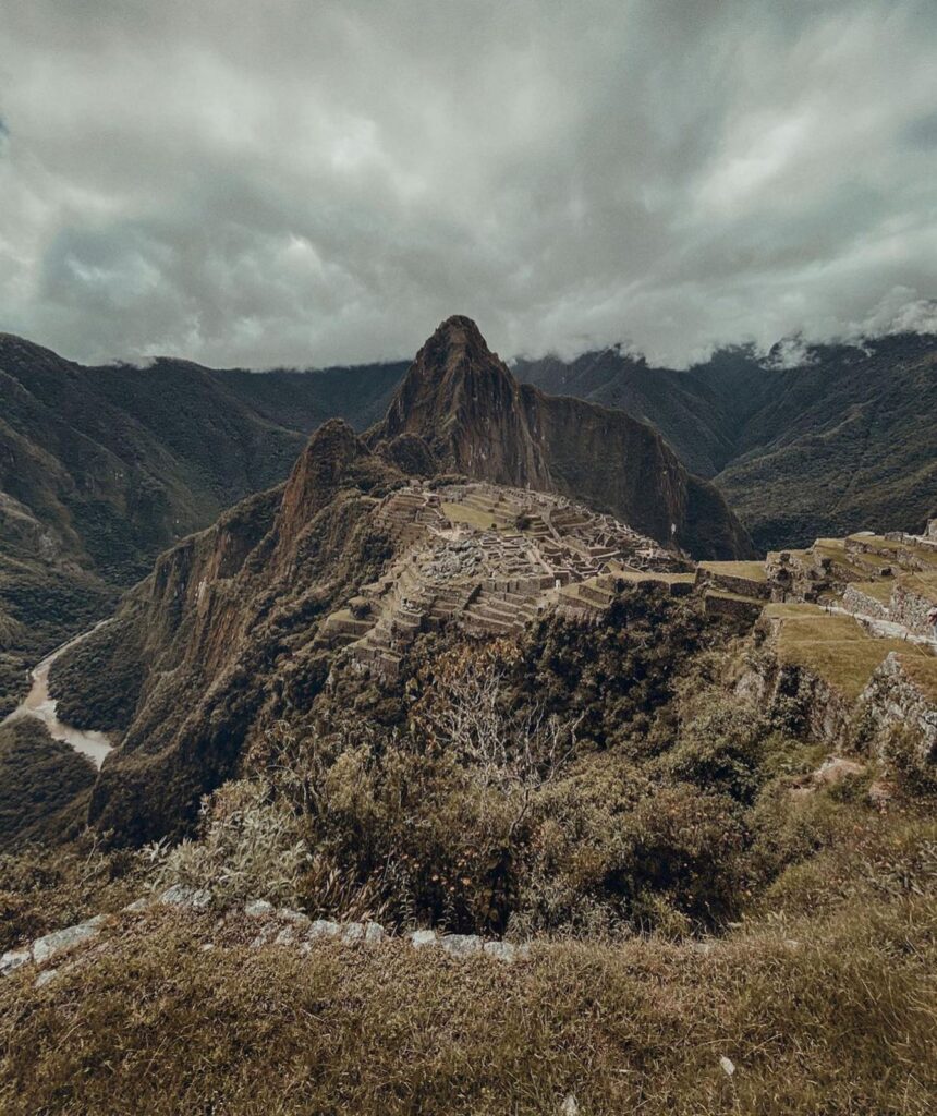 Agencias de Turismo en Cusco