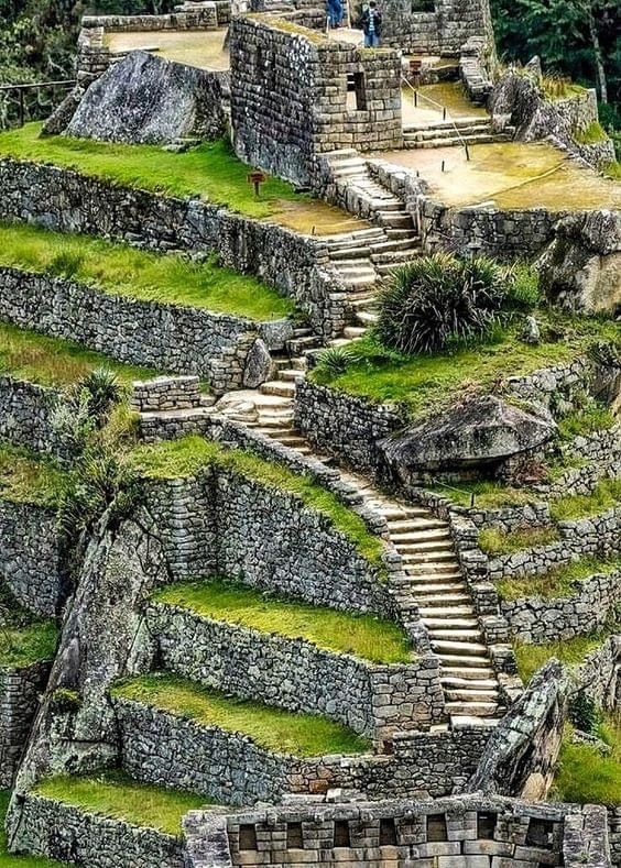 cuanto cuesta viajar a Machu Picchu